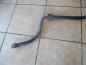 Preview: Renault Kangoo KC Stabi Stabilisator Hinten
