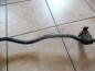 Preview: Nissan Micra K12 Bj:2007 Stabilisator Stabistange Stabi Vorne