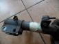 Preview: Nissan Micra K12 Federbein Sto?d?mpfer Vorne Rechts