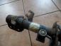 Preview: Nissan Micra K12 Federbein Sto?d?mpfer Vorne Rechts