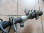 Preview: Nissan Micra K12 Federbein Sto?d?mpfer Vorne Links