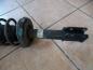 Preview: Opel Corsa B Bj:1999 Federbein Sto?d?mpfer Vorne 90538711