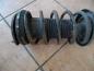 Preview: Opel Corsa B Bj:1999 Federbein Sto?d?mpfer Vorne 90538711