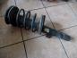 Preview: Peugeot 206 Federbein Sto?d?mpfer Vorne Rechts