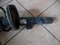 Preview: Peugeot 206 Federbein Sto?d?mpfer Vorne Rechts