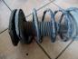 Preview: Peugeot 206 Federbein Sto?d?mpfer Vorne Rechts