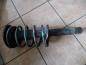 Preview: Peugeot 206 Federbein Sto?d?mpfer Vorne Rechts