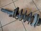 Preview: Peugeot 206 Federbein Sto?d?mpfer Vorne Links