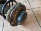 Preview: Peugeot 206 Federbein Sto?d?mpfer Vorne Links