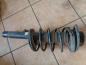 Preview: Peugeot 206 Federbein Sto?d?mpfer Vorne Links