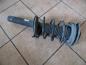 Preview: Peugeot 307 RHR Bj:2004 Federbein Sto?d?mpfer Vorn Links