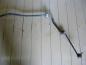 Preview: Ford Fiesta Bj.1997 Stabilisator Stabi vorne