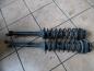 Preview: Ford Fiesta IV Federbein Sto?d?mpfer Hinten