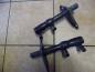 Preview: Audi A4 B5 Pralldämpfer Pralldämpfer Hinten Rechts / Links 8D0807331 / 8D0807332