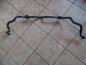 Preview: Toyota Yaris P1 Stabilisator Stabi Vorne