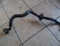 Preview: Toyota Yaris P1 Stabilisator Stabi Vorne
