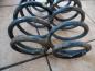 Preview: Toyota Yaris P1 Feder Federn Hinten