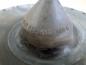 Preview: VW Passat Original Federauflage Gummilager Feder Hinterachse 8E0512149C