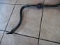 Preview: Peugeot 206 Cabrio Stabilisator Stabi Vorne
