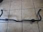 Preview: Peugeot 206 Cabrio Stabilisator Stabi Vorne