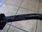 Preview: Peugeot 206 Cabrio Stabilisator Stabi Vorne