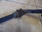 Preview: VW Golf IV 1J Stabilisator Stabi Vorne