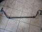 Preview: VW Golf IV 1J Stabilisator Stabi Vorne