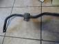 Preview: VW Golf 6 Stabilisator Stabi Hintere 1K0511305BL