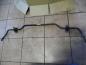 Preview: VW Golf 6 Stabilisator Stabi Hintere 1K0511305BL