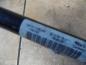 Preview: VW Golf 6 Stabilisator Stabi Hintere 1K0511305BL