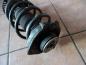 Preview: VW Golf 6 VI Feder Federbein Sto?d?mpfer Vorne Links 1K0413031BE