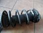 Preview: VW Golf 6 VI Feder Federbein Sto?d?mpfer Vorne Links 1K0413031BE