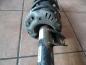 Preview: VW Golf 6 VI Feder Federbein Sto?d?mpfer Vorne Links 1K0413031BE