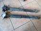 Preview: VW Golf 6 VI Feder Federbein D?mpfer Sto?d?mpfer Hinten