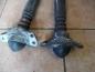 Preview: VW Golf 6 VI Feder Federbein D?mpfer Sto?d?mpfer Hinten