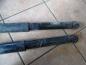 Preview: VW Golf 6 VI Feder Federbein D?mpfer Sto?d?mpfer Hinten