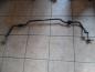 Preview: VW Golf 6 VI Stabilisator Hinterachse 1K0511305DB