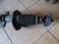 Preview: Alfa Romeo 156 Sto?d?mpfer Federbein Hinten Rechts 46763386