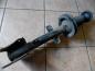 Preview: Alfa Romeo 156 Sto?d?mpfer Federbein Hinten Rechts 46763386