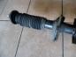 Preview: Alfa Romeo 156 Sto?d?mpfer Federbein Hinten Links 46763386