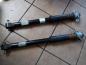 Preview: Seat Ibiza 6L Stoßdämpfer Hinten 6Q0513025BJ
