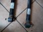 Preview: Seat Ibiza 6L Stoßdämpfer Hinten 6Q0513025BJ