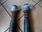 Preview: Seat Ibiza 6L Stoßdämpfer Hinten 6Q0513025BJ