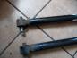 Preview: Seat Ibiza 6L Stoßdämpfer Hinten 6Q0513025BJ
