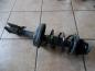 Preview: Renault Twingo II Federbein Sto?d?mpfer Vorne Rechts 8200367895G