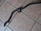 Preview: OPEL Corsa D Stabilisator Stabi Vorne