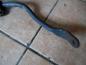 Preview: OPEL Corsa D Stabilisator Stabi Vorne