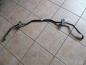 Preview: OPEL Corsa D Stabilisator Stabi Vorne