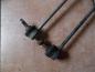 Preview: OPEL Corsa D Gelenkstange Stabilisator Stabi Vorne