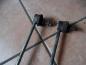 Preview: OPEL Corsa D Gelenkstange Stabilisator Stabi Vorne